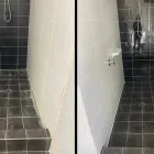 Business 5 image OH MY GROUT Home Maintenance & Handymen in Yanchep WA