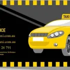 Business 1 image OK TAXI Book Taxi Online in Thomastown VIC