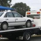 Business 1 image OLD VEHICLE REMOVALS Auto Wreckers & Recyclers in Adelaide SA