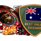 Business 1 image OLIVER COOPER Casinos in Sydney NSW