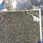 Business 1 image OLYMPIA MARBLE PTY LTD Tombstones in Marrickville NSW