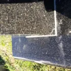 Business 2 image OLYMPIA MARBLE PTY LTD Tombstones in Marrickville NSW