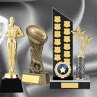Business 1 image OLYMPIA TROPHIES CORPORATE Trophy Shop in Castle Hill NSW