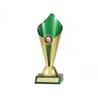 Business 2 image OLYMPIA TROPHIES CORPORATE Trophy Shop in Castle Hill NSW