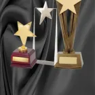 Business 3 image OLYMPIA TROPHIES CORPORATE Trophy Shop in Castle Hill NSW