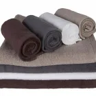 Business 1 image OLYMPIC TEXTILES Wholesaler in Moorabbin VIC