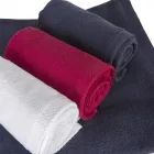 Business 2 image OLYMPIC TEXTILES Wholesaler in Moorabbin VIC