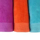 Business 3 image OLYMPIC TEXTILES Wholesaler in Moorabbin VIC