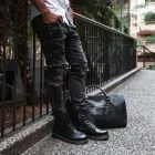 Business 1 image OLYMPUS BOYS SHOES Shoes - Retail in Adelaide SA
