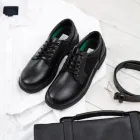 Business 2 image OLYMPUS BOYS SHOES Shoes - Retail in Adelaide SA