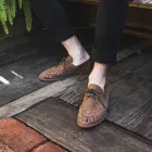 Business 3 image OLYMPUS BOYS SHOES Shoes - Retail in Adelaide SA