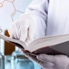 Business 5 image OLYMPUS STEM CELLS Stem cell treatment in Sydney Olympic Park NSW