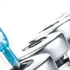 Business 6 image OLYMPUS STEM CELLS Stem cell treatment in Sydney Olympic Park NSW