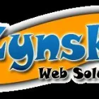Business 1 image OMEGA INTERNATIONAL PTY LTD Wholesale Domain Name Registrations in Melbourne VIC