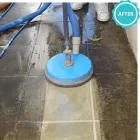 Business 4 image OMEGA TRAVEL SERVICE Tree Service in Perth WA