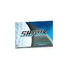 Business 1 image ON COURSE GOLF SHOPS Wood in Mount Waverley VIC