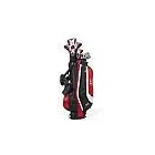 Business 2 image ON COURSE GOLF SHOPS Wood in Mount Waverley VIC