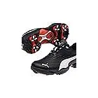 Business 3 image ON COURSE GOLF SHOPS Wood in Mount Waverley VIC