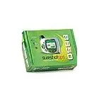 Business 4 image ON COURSE GOLF SHOPS Wood in Mount Waverley VIC