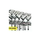 Business 5 image ON COURSE GOLF SHOPS Wood in Mount Waverley VIC