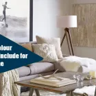 Business 1 image ON POINT COLOUR PAINTING PTY LTD Commercial Painters in Sydney NSW