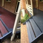 Business 1 image ON POINT COLOUR PAINTING PTY LTD Painters & Decorators in Toongabbie NSW