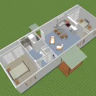 Business 2 image ON-SITE MAINTENANCE Portable & Transportable Buildings in Dubbo NSW
