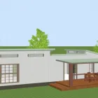 Business 3 image ON-SITE MAINTENANCE Portable & Transportable Buildings in Dubbo NSW