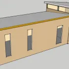 Business 1 image ON-SITE MAINTENANCE Portable & Transportable Buildings in Dubbo NSW