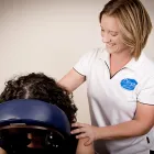 Business 1 image ON-SITE STRESS MANAGEMENT Stress Releif in Perth WA