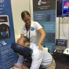 Business 5 image ON-SITE STRESS MANAGEMENT Stress Releif in Perth WA