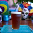 Business 5 image ON THE BORDER Restaurants in Perth WA