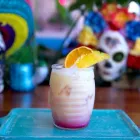 Business 6 image ON THE BORDER Restaurants in Perth WA