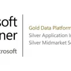 Business 1 image ONCALL DBA PTY LTD IT & Computer Consultants in Perth WA