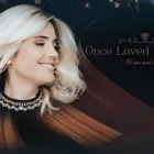 Business 1 image ONCE LOVED TREASURES Wedding Jewellery & Accessories in Kingston ACT