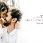 Business 2 image ONCE LOVED TREASURES Wedding Jewellery & Accessories in Kingston ACT