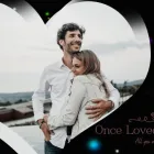 Business 3 image ONCE LOVED TREASURES Wedding Jewellery & Accessories in Kingston ACT