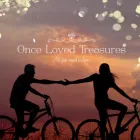 Business 5 image ONCE LOVED TREASURES Wedding Jewellery & Accessories in Kingston ACT