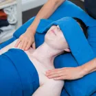 Business 2 image ONCOLOGY RECOVERY SERVICES INC. Physiotherapy in Woollahra NSW