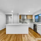 Business 1 image ONE GROUP REALTY Realestate Sales in Epping VIC