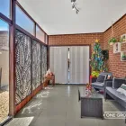 Business 2 image ONE GROUP REALTY Realestate Sales in Epping VIC