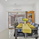 Business 4 image ONE GROUP REALTY Realestate Sales in Epping VIC