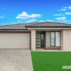 Business 5 image ONE GROUP REALTY Realestate Sales in Epping VIC