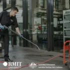 Business 1 image ONE PLANET CLEANING - SYDNEY Office Cleaning in Sydney NSW