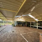 Business 4 image ONE STOP PATIO SHOP Patio Builders in Perth WA