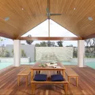 Business 7 image ONE STOP PATIO SHOP Patio Builders in Perth WA