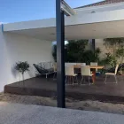Business 8 image ONE STOP PATIO SHOP Patio Builders in Perth WA
