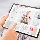 Business 1 image ONEMCO Website Developer in Point Cook VIC