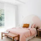 Business 2 image ONESOLOMON’S SECURITY SCREENS, DOORS & BLINDS | LOGAN Security Doors, Windows & Equipment in Logan QLD