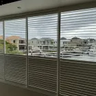 Business 3 image ONESOLOMON’S SECURITY SCREENS, DOORS & BLINDS | LOGAN Security Doors, Windows & Equipment in Logan QLD